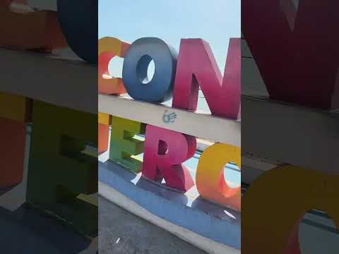 PUERTO DE ILO "MOQUEGUA"