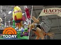 Get A First Look At The 2024 Macy S Thanksgiving Day Parade Floats