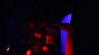 Bassnectar with MC Kyrian & Souleye at Bassfreq - 2006-04-21