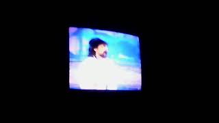 Alabama-Once Upon A Lifetime (Live)