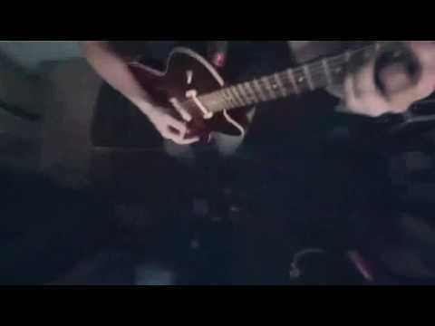 Stama Ra - #czarnyprotest