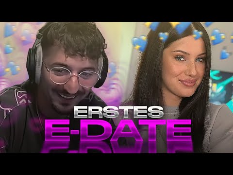 Mein erstes E-DATE mit @Fayesxh (41 Kills) - FOKUS KUBA