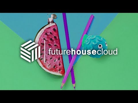 musicbyLUKAS - Greatest