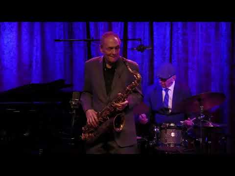 Frank Vignola's Guitar Night with Ken Peplowski and Ted Rosenthal March 15 @ 8:30pm