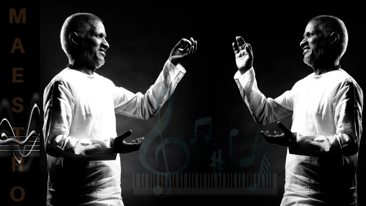 Thazhuvum Pozhuthe Nazhuvum Song Lyrics | Oonjalaadum Uravugal