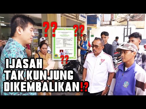 pets n plant part 2 yt