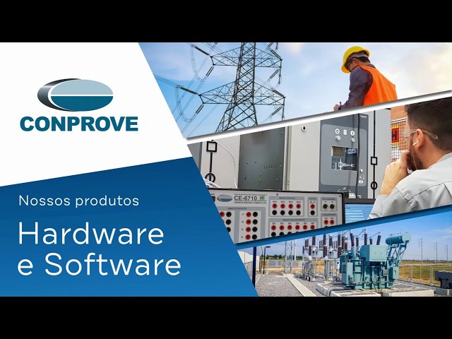 CE – CSB1 6 sddefault