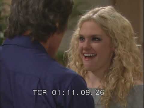 Bold and Beautiful 5451 -  Full Episode