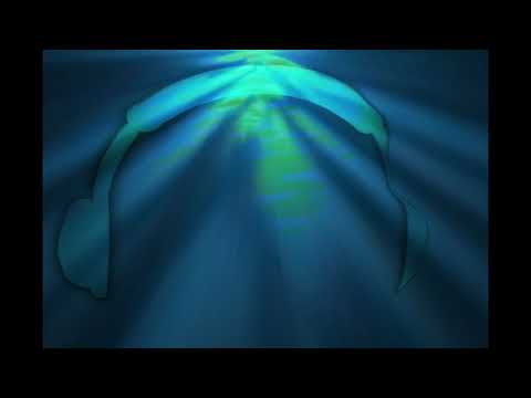 Möwe Feat Emy Perez - Down By The River