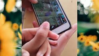 Download lagu Cara halus gangguin pacar ny di saat ngegam mp3 Download lagu Cara halus gangguin pacar ny di saat ngegam mp3