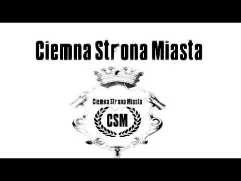 SitasŁDZ Feat. DonioŚRD - Rzeczywistość