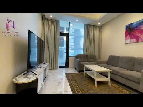 صورة مصغرة لفيديو العقار