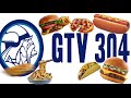 GTV NEWS FEBRUARY 6TH 2018
