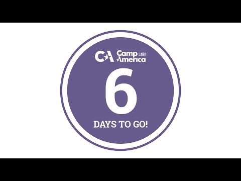 download lagu mp3 mp4 Www Mycampamerica Com, download mp3 Www Mycampamerica Com free downloadn, video klip Www Mycampamerica Com