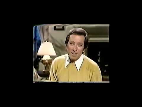 But Beautiful - Andy Williams