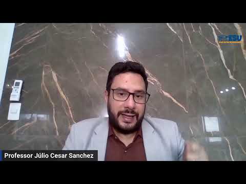 É crime a invasão de imóveis abandonados?