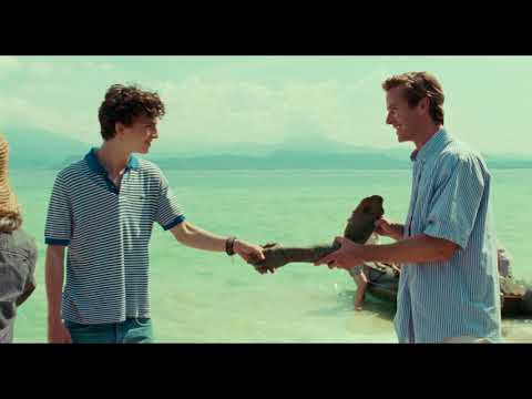 最注目のティモシー・シャラメ【特別インタビュー】 | クーリエ・ジャポン