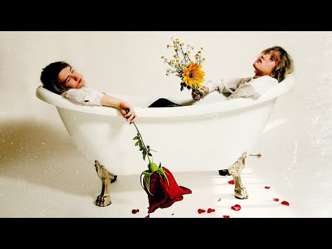 Wash You Away - Olive Vox