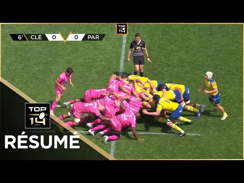 YouTube thumbnail for video