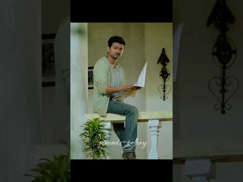 Reel tagged #tamillovestatus