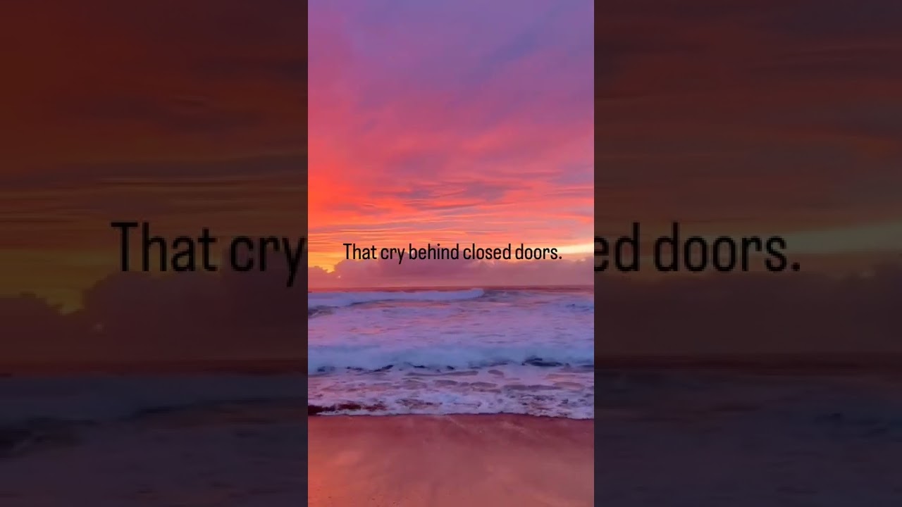 ❤️‍🔥#strong #women #inspiration #quotes #inspiration #reels #itsdanggood