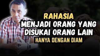 Download lagu 7 CARA MENDENGAR AGAR MENJADI KEKUATAN || KEKUATAN DALAM DIAM mp3