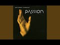 Easter Mass Proper: III. Prosa