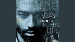 Eric Bent feat Tamia - Spend My Life With You 