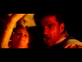 Hasate Ho Rulate Ho Yeh Teraa Ghar Yeh Meraa Ghar 2001