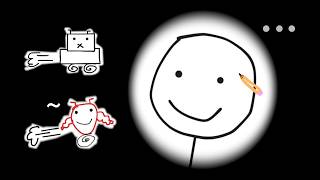 AI 시대, ‘다 알아야 한다’는 착각