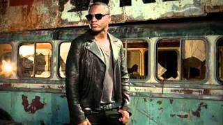 Taio Cruz - Troublemaker [HQ]