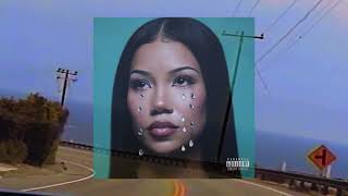 Jhené Aiko - He Belongs (Official Audio)
