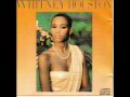 Teddy Pendergrass & Whitney Houston - Hold Me ...