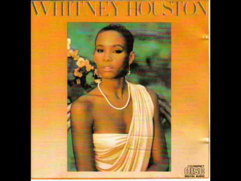 download lagu mp3 mp4 Whitney Houston Hold Me, download mp3 Whitney Houston Hold Me free download mp3, download mp3 Whitney Houston Hold Me