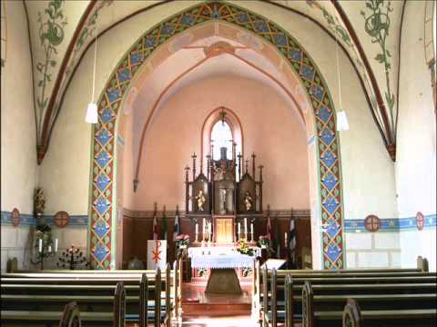 GL 784 Preis dem Todesüberwinder - Neuer Fuldaer Eigenteil zum Gotteslob