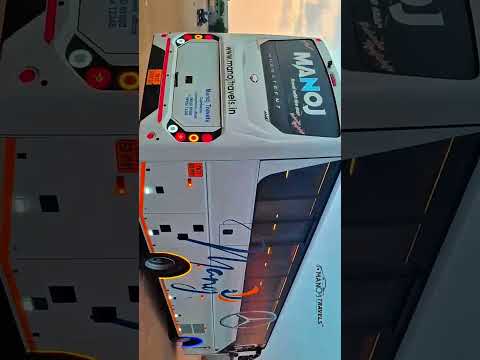 22 seater mini van rental service  in coimbatore