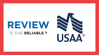USAA CHECKING ACCOUNT : Test & Review in 2024 (Is this reliable Benefits, Cons, Score..)