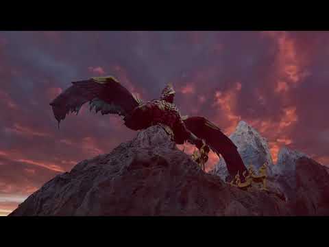 ไตรภูมิ มหัศจรรย์สามโลก