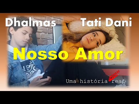 Nosso Amor video