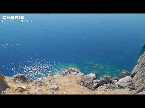 M2K ft. Suva - Cherie (prod. HNZO)