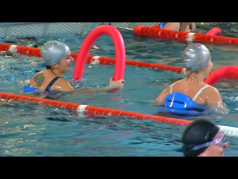 Włodawa Miasto Trzech Kultur - zapraszamy na film :)