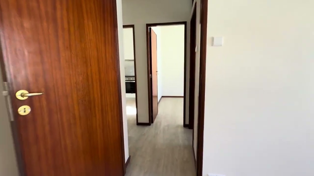Vídeo do imóvel