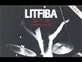 Litfiba 12 5 87 Aprite I Vostri Occhi 30th Anniversary Extended Edition AUDIO