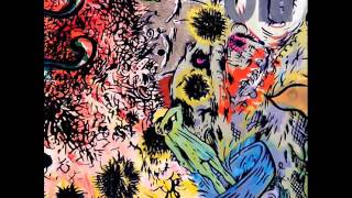 O.L.D. - 03 - Freak Now