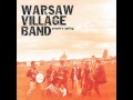 Warsaw Village Band _ Chassidic Dance