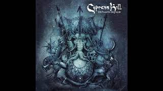 Cypress Hill - Reefer Man