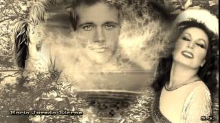 Rocio Jurado "Quiero olvidarte ahora"