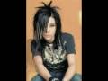 bill kaulitz is bring sexy back! 