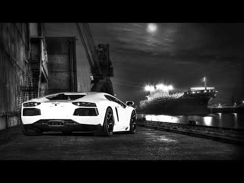 The Prestige - Are You Happy (The Prestige Trance Remix)