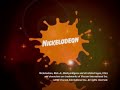 Nickelodeon Lightbulb 2008 Nelvana Limited 2005 From The Backyardigans CV Fullscreen